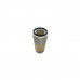 SF FILTER SL 6075, SL6075 LUFTFILTER