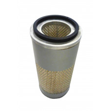SF FILTER SL 6075, SL6075 LUFTFILTER