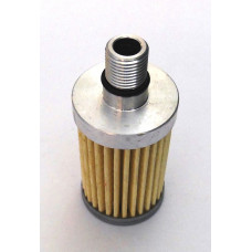 SF FILTER HY 11526/1, HY115261 HYDRAULIKFILTER