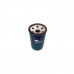 SF FILTER SPH 94008, SPH94008 HYDRAULIKFILTER
