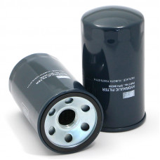 SF FILTER SPH 94008, SPH94008 HYDRAULIKFILTER