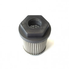 SF FILTER HY 17098, HY17098 FILTER
