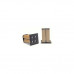 SF FILTER SL 81354, SL81354 LUFTFILTER