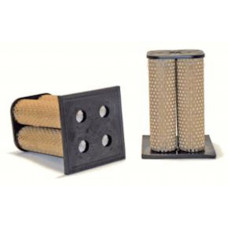 SF FILTER SL 81354, SL81354 LUFTFILTER