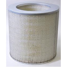 SF FILTER SL 5749, SL5749 LUFTFILTER