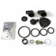 SF FILTER ST 1378, ST1378 HYDRAULIKFILTER