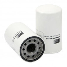 SF FILTER SPH 9870, SPH9870 HYDRAULIKFILTER