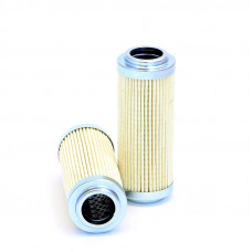 SF FILTER HY 19093, HY19093 HYDRAULIKFILTER