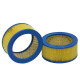 SF FILTER SBL 11518, SBL11518 BELÜFTUNGSFILTER