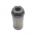 SF FILTER HY 13509/1, HY135091 SAUGKORBFILTER