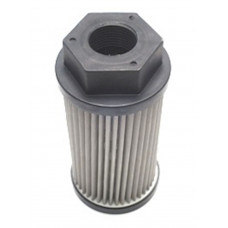 SF FILTER HY 13509/1, HY135091 SAUGKORBFILTER