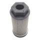SF FILTER HY 13509/1, HY135091 SAUGKORBFILTER