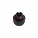 SF FILTER SBL 10849, SBL10849 BELÜFTUNGSFILTER