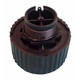 SF FILTER SBL 10849, SBL10849 BELÜFTUNGSFILTER