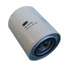SF FILTER SP 4471, SP4471 ÖLFILTER