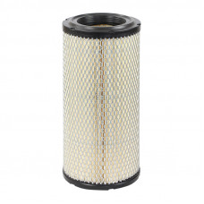 SF FILTER SL 81478, SL81478 LUFTFILTER