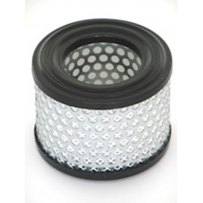 SF FILTER SL 14504, SL14504 LUFTFILTER