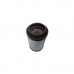 SF FILTER SKL 46318, SKL46318 KABINENLUFTFILTER