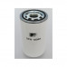 SF FILTER SPH 18068, SPH18068 HYDRAULIKFILTER