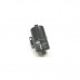 SF FILTER HY 9772, HY9772 HYDRAULIKFILTER