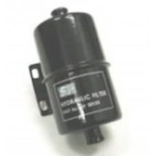 SF FILTER HY 9772, HY9772 HYDRAULIKFILTER