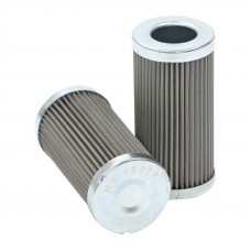SF FILTER HY 15079, HY15079 HYDRAULIKFILTER
