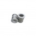 SF FILTER HY 9558, HY9558 HYDRAULIKFILTER