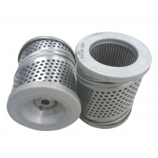 SF FILTER HY 9558, HY9558 HYDRAULIKFILTER