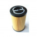 SF FILTER HY 18466, HY18466 HYDRAULIKFILTER