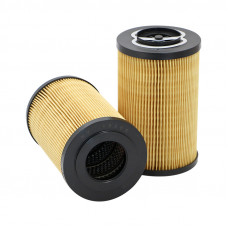 SF FILTER HY 18466, HY18466 HYDRAULIKFILTER