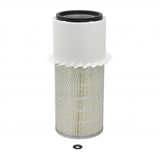 SF FILTER SL 6297, SL6297 LUFTFILTER