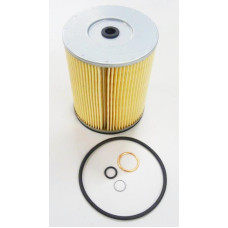 SF FILTER SO 4292, SO4292 ÖLFILTER