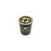 SF FILTER SPH 94033, SPH94033 HYDRAULIKFILTER