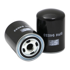 SF FILTER SPH 94033, SPH94033 HYDRAULIKFILTER