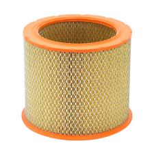 SF FILTER SL 81092, SL81092 LUFTFILTER