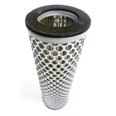 SF FILTER HY 9117, HY9117 HYDRAULIKFILTER