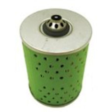 SF FILTER SO 1284, SO1284 ÖLFILTER