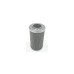 SF FILTER HY 9715, HY9715 HYDRAULIKFILTER
