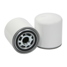 SF FILTER SPH 18046, SPH18046 HYDRAULIKFILTER