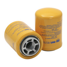 SF FILTER SPH 18845, SPH18845 HYDRAULIKFILTER SF FILTER SPH 18845, SPH18845 HYDRAULIKFILTER