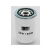 SF FILTER SPH 18648, SPH18648 HYDRAULIKFILTER