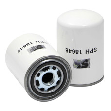 SF FILTER SPH 18648, SPH18648 HYDRAULIKFILTER
