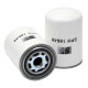 SF FILTER SPH 18648, SPH18648 HYDRAULIKFILTER