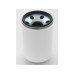SF FILTER SPH 20119, SPH20119 HYDRAULIKFILTER SF FILTER SPH 20119, SPH20119 HYDRAULIKFILTER
