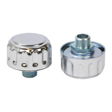 SF FILTER SBL 23008, SBL23008 BELÜFTUNGSFILTER