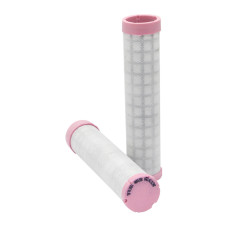 SF FILTER SL 5947, SL5947 LUFTFILTER