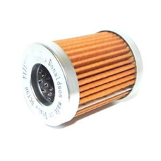 SF FILTER HY 12737, HY12737 HYDRAULIKFILTER