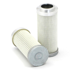 SF FILTER HY 11467, HY11467 HYDRAULIKFILTER
