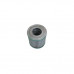 SF FILTER HY 90206, HY90206 HYDRAULIKFILTER