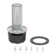 SF FILTER SBL 10832, SBL10832 BELÜFTUNGSFILTER